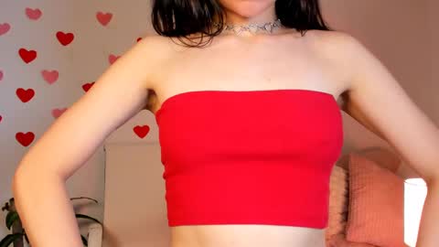 Hailey online show from March 7, 3:51 am