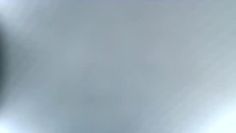 tatted blonde online show from December 22, 3:53 pm