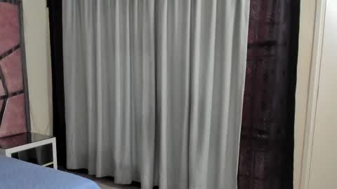 Hailey online show from September 13, 11:32 am