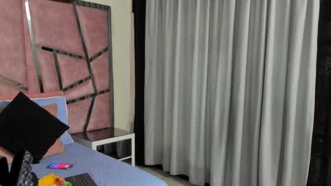 Hailey online show from September 15, 11:43 am