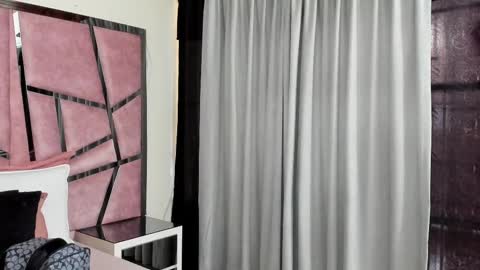 Hailey online show from September 24, 11:35 am