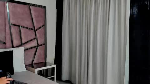 Hailey online show from September 27, 11:59 am