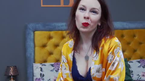 Hailey online show from February 3, 11:20 am