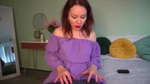 Hailey online show from March 10, 7:53 am