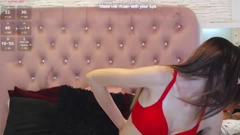 Snapshot of haileyvixenn chatting on September 12, 12:16 pm Hailey online show from September 12, 12:16 pm