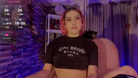 SALMA  online show from January 6, 8:24 am