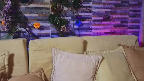 SALMA  online show from September 10, 6:13 am