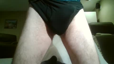 Harry online show from January 28, 4:29 am