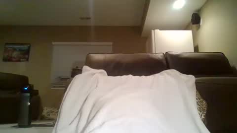 Harry online show from February 17, 5:04 am