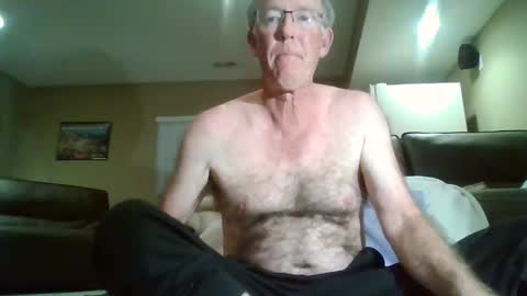 Harry online show from March 11, 3:48 am