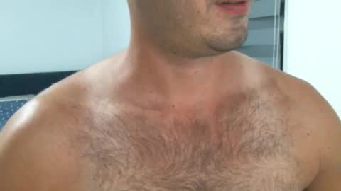 Andy online show from September 9, 11:59 pm