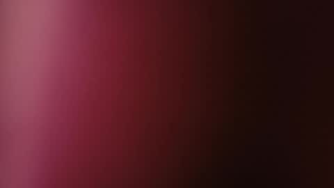 Snapshot of hairygirl83 chatting on December 17, 12:44 pm hairygirl83 online show from December 17, 12:44 pm