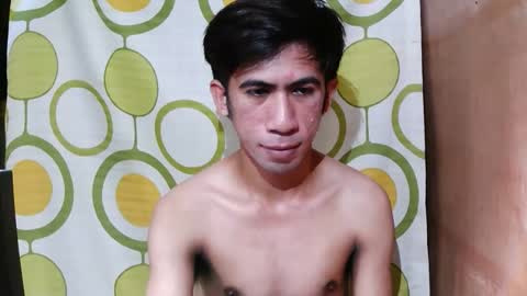 hairyhugecock_22 online show from September 24, 3:10 am