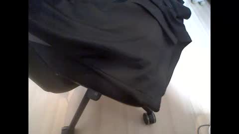 hairyman007 online show from January 8, 10:48 am