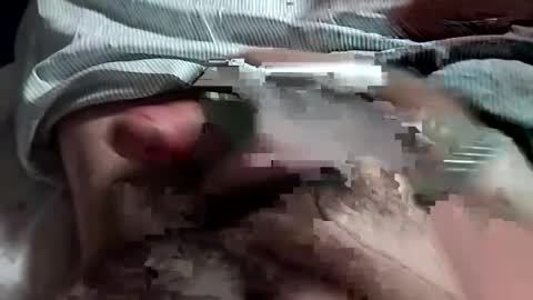 hairypenisfun online show from December 30, 1:15 am