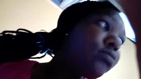 hairypussybigassy001 online show from January 1, 12:55 pm