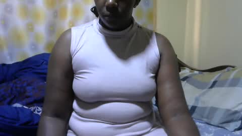 hairypussybigassy001 online show from January 5, 12:53 pm