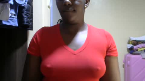 hairypussybigassy001 online show from January 15, 5:58 pm