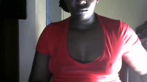 hairypussybigassy001 online show from January 16, 12:12 am