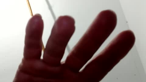 hairypussyxl online show from February 16, 8:11 pm