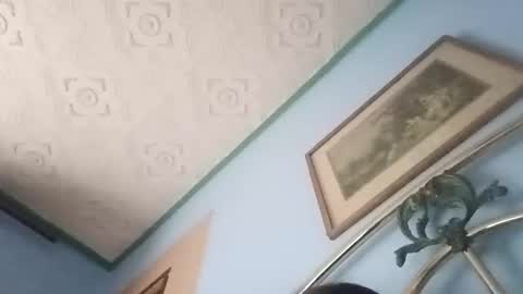 hairypussyxl online show from September 18, 6:37 am