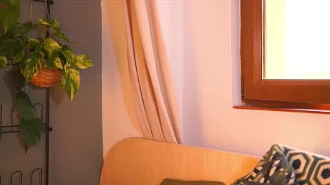 HairyRobXxX online show from September 9, 3:33 pm