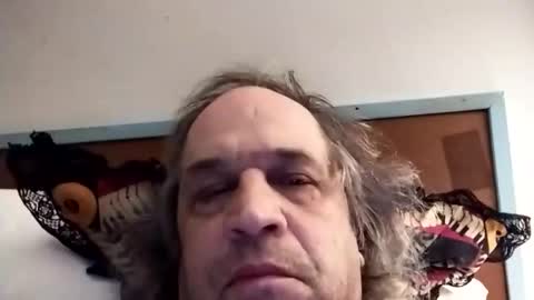 Marty online show from March 2, 1:47 am