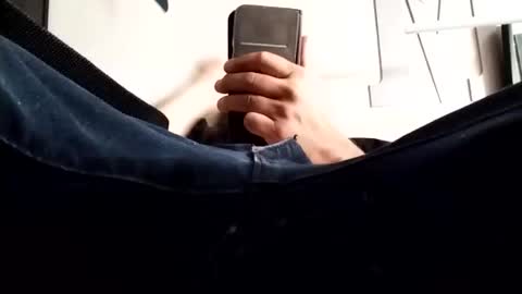 Marty online show from September 14, 5:45 pm