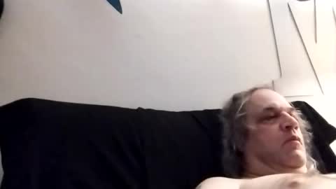 Marty online show from October 12, 7:24 pm