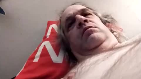 Marty online show from November 4, 10:53 pm