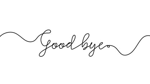 haisley_dream1 online show from December 28, 5:12 am