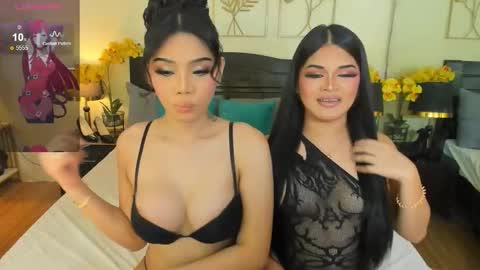 YOUR SIDECHIC HAILEY online show from September 19, 2:02 am