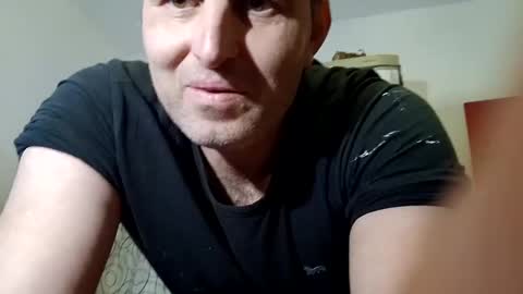 hakfin666 online show from December 29, 5:01 pm