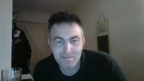 hakfin666 online show from December 30, 6:09 am