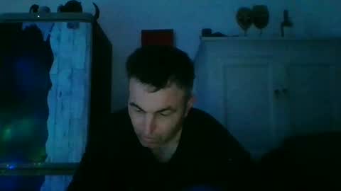 hakfin666 online show from December 31, 6:48 am