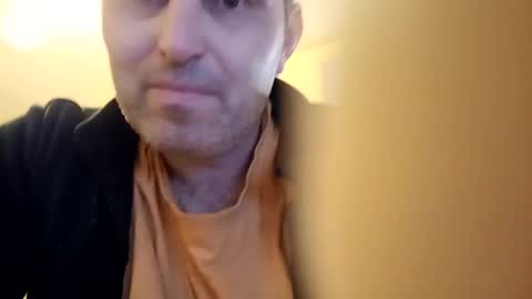 hakfin666 online show from January 3, 7:38 am