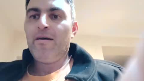 hakfin666 online show from January 3, 6:03 pm