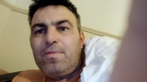 hakfin666 online show from January 4, 6:19 am