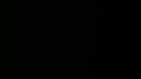 hakfin666 online show from January 4, 9:32 am