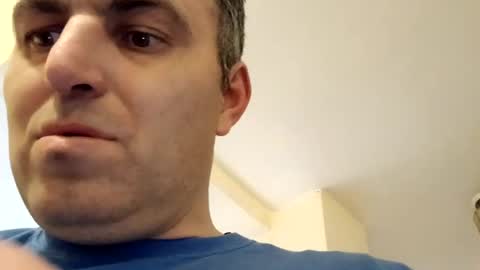 hakfin666 online show from January 16, 6:56 am