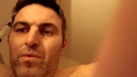 hakfin666 online show from January 28, 7:11 am