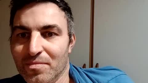 hakfin666 online show from February 9, 5:54 pm