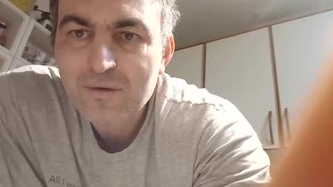 hakfin666 online show from February 17, 5:47 am