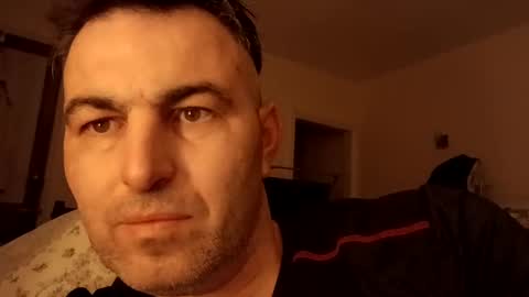 hakfin666 online show from February 19, 3:28 am