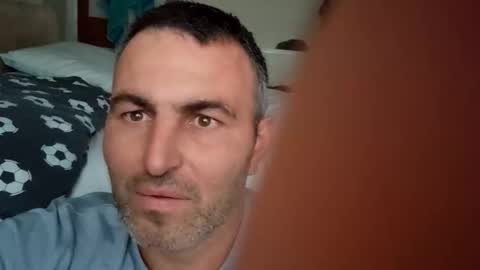 hakfin666 online show from September 15, 5:57 pm