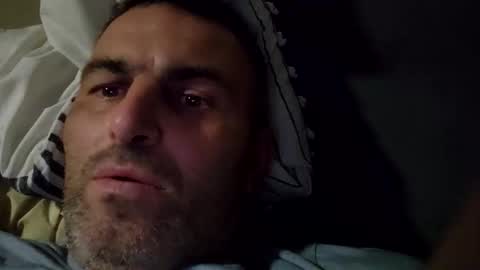 hakfin666 online show from September 16, 9:16 pm