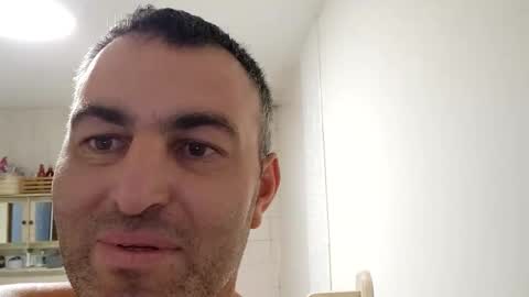 hakfin666 online show from September 21, 5:31 am