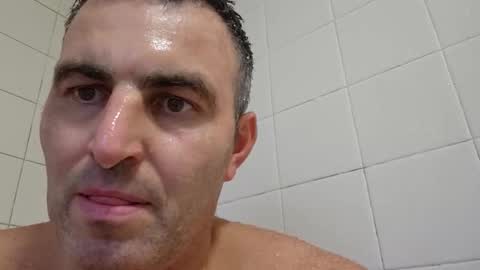 hakfin666 online show from September 23, 5:27 pm