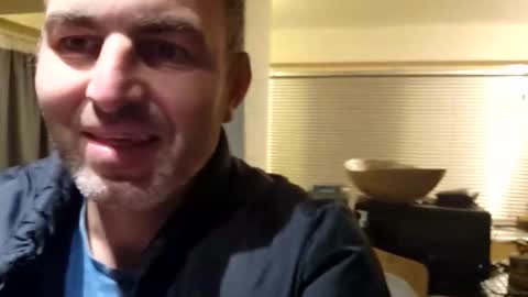 hakfin666 online show from October 6, 4:21 am