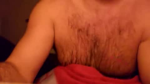 hakfin666 online show from October 31, 7:48 pm